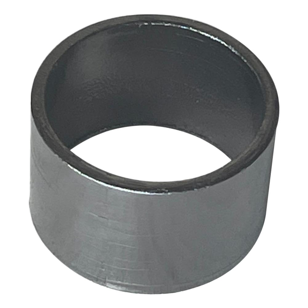 Junta de escape 43X48.5X25 Compatible con KLX250 1993-2023 KLX300R 1997-2007 KZ1000 Police 1990-2005 ZR1100 1992-1995
