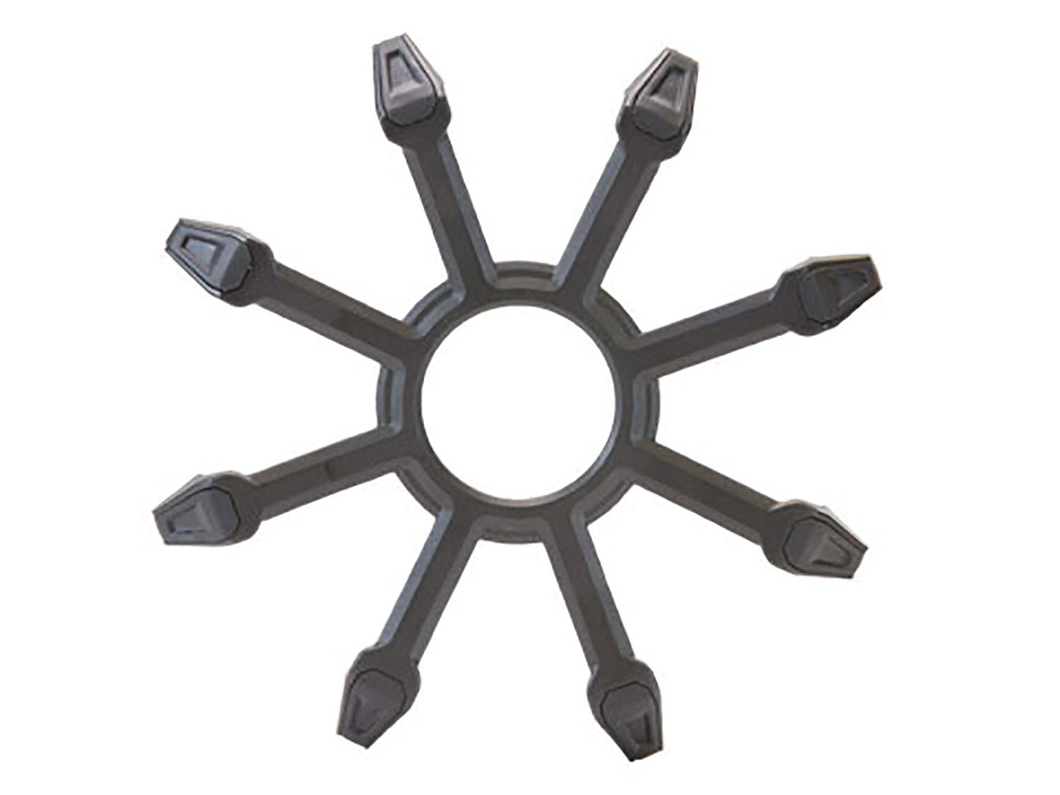 CWR8G (43CWR8G) 8" Subwoofer Grill