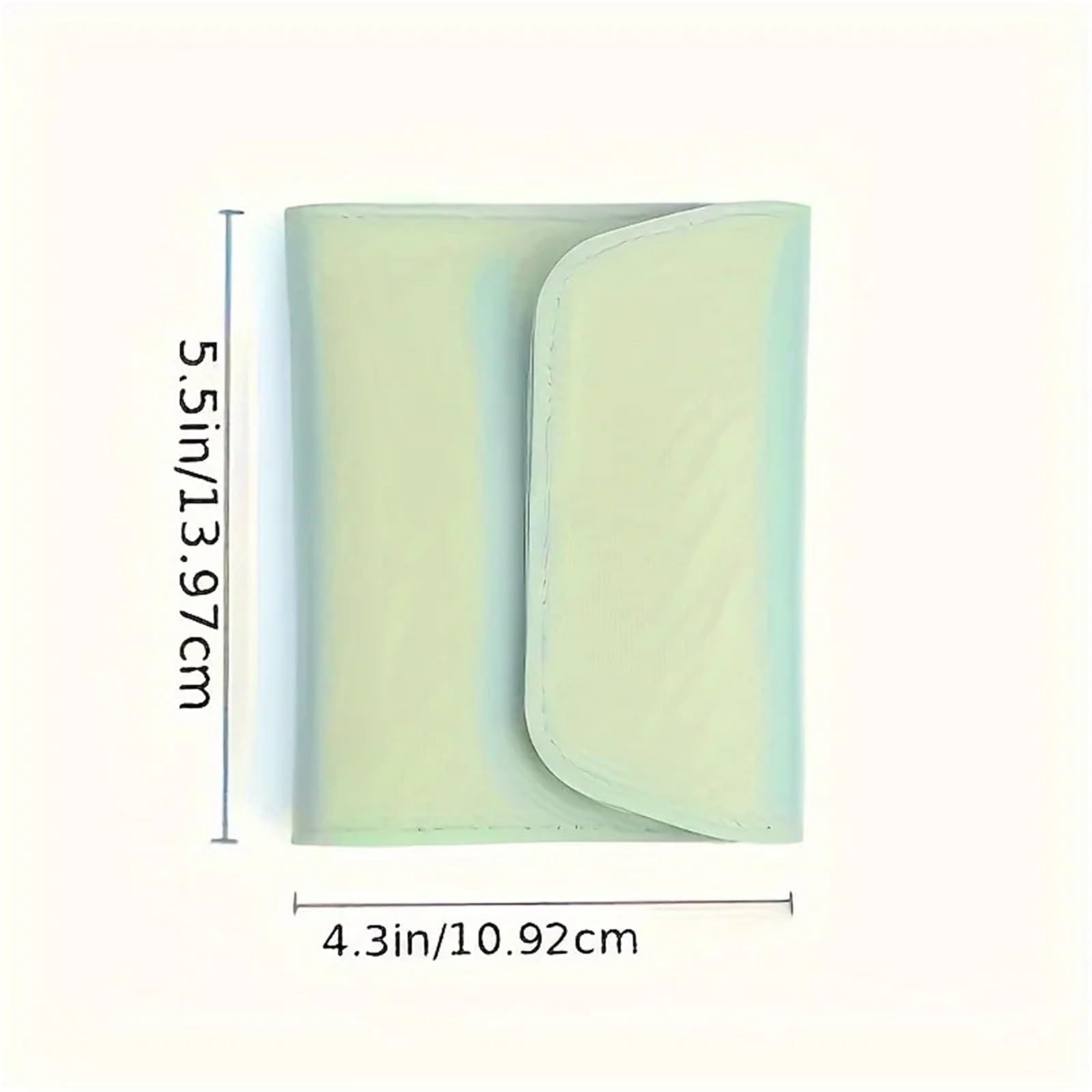 Set de manicura con estuche Juego de herramientas manicura for cortaúñas, con estuche viaje portátil, pinzas for cutículas y kit cortador(Pinkl)