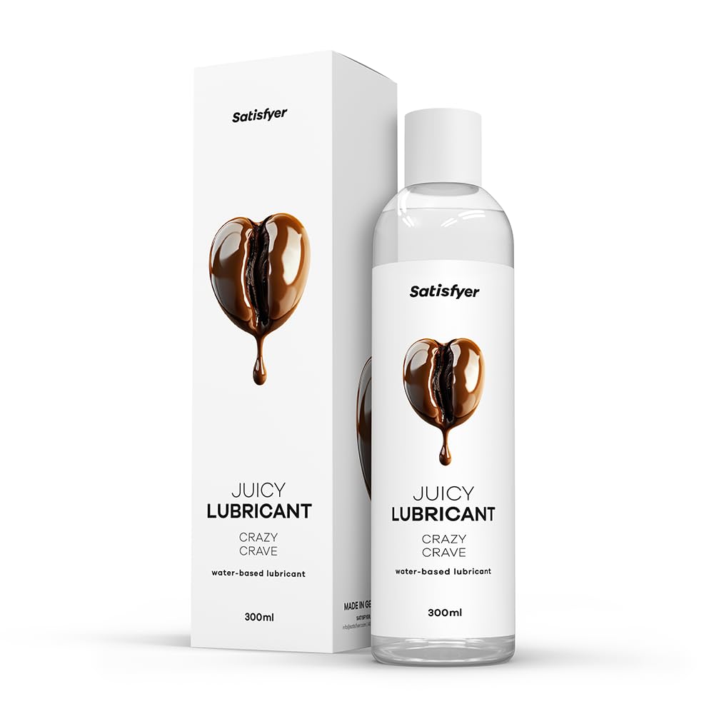 Satisfyer