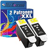 druckertreiber kodak esp c310 download und alle Drucker, die laut Betriebsanleitung Kodak 30 / 30XL verwenden.