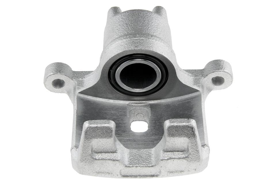 Étrier de frein arrière gauche haute pression pour Mitsubishi Pajero 00-14 HZT-MS-011