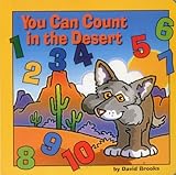 You Can Count in the Desert