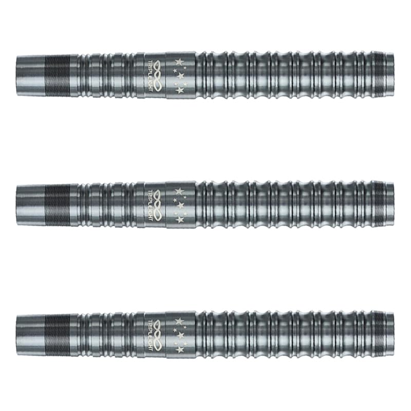 大和久明彦モデル　ジーベックDLC 1_000000050268_3.jpg