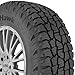 Achilles Desert Hawk AT3 All Terrain 275/65R18 116T SUV/Crossover Tire