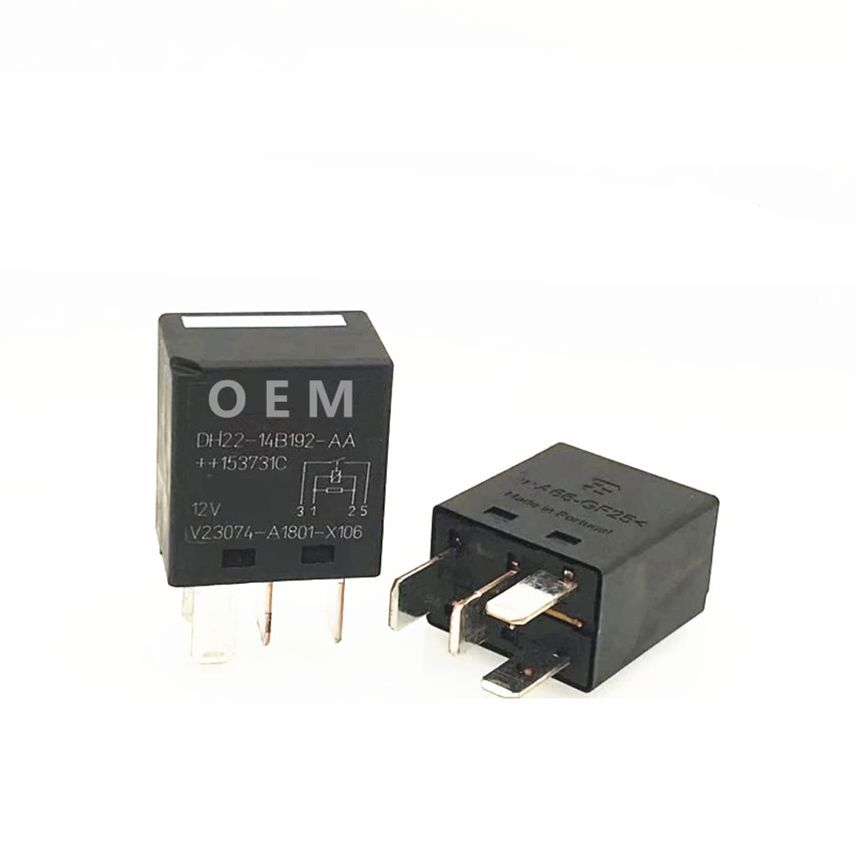product_img5