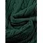 Dark Green Dark Green