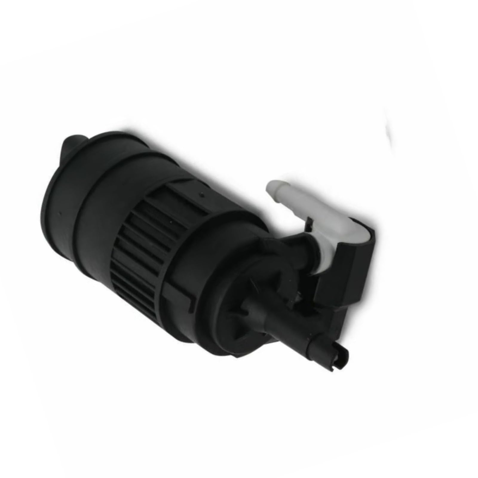 Windshield Wiper Pump Compatible with Laguna for Hatchback for Mk1 1998-2001 1 Pcs Windscreen Washer Pump Replacement Accessories 7700430702