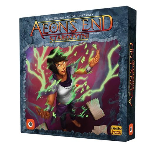 Portal Games- Juegos de construcción, Multicolor (AES)