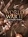World War II: The War at Sea