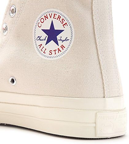 converse 151227c