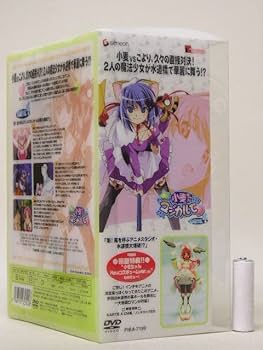 Amazon | □ナースウィッチ小麦ちゃんマジカルて 限定 中原小麦 New