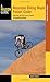 Mountain Biking Moab Pocket Guide, 3rd: More than 40 of the Area's Greatest Off-Road Bicycle Rides (Regional Mountain Biking Series)