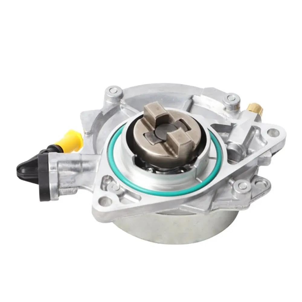 Genérico Bomba De Vacío Freno para 118i F21 320i F30 1.6L N13 2012-2015