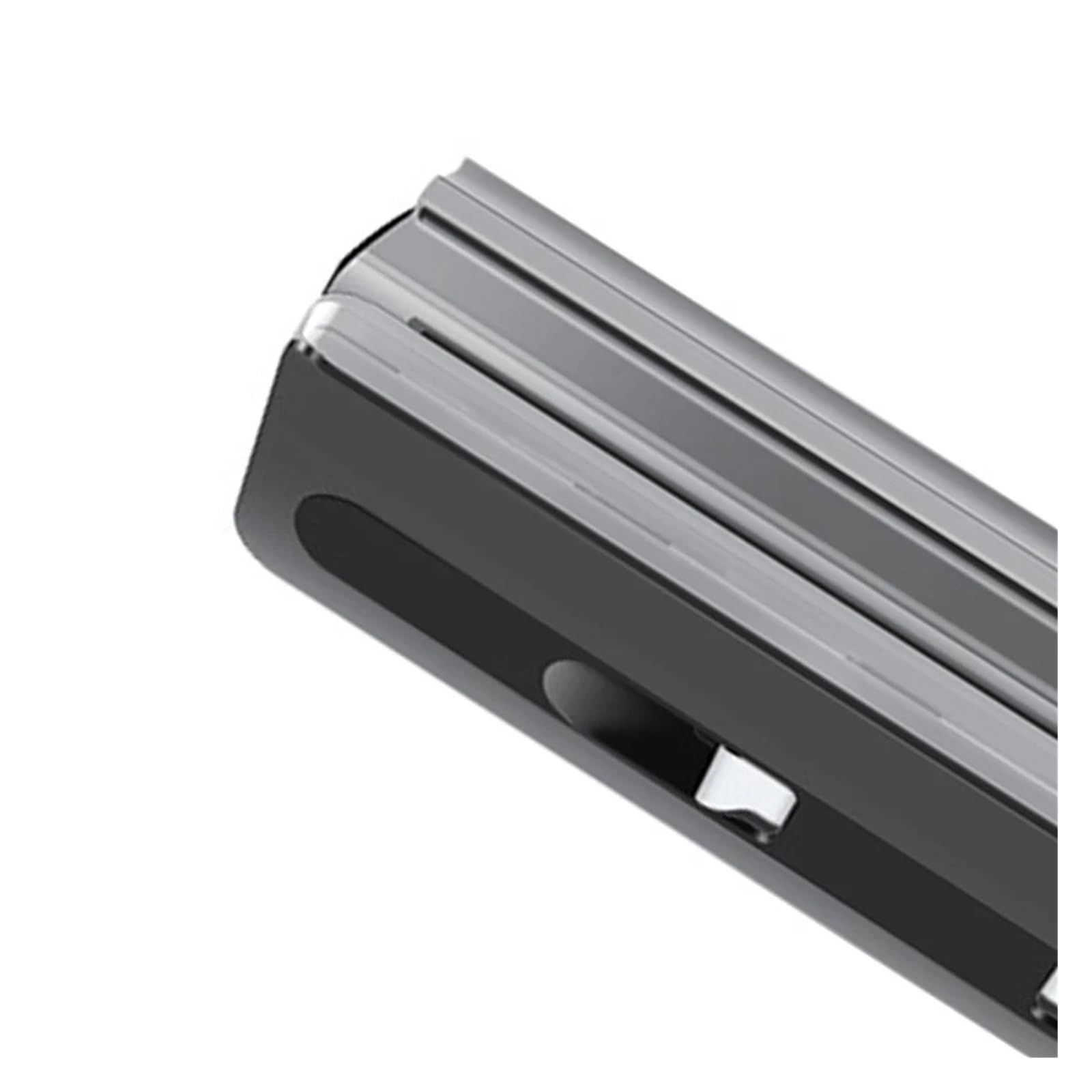 1 pieza de cepillo principal para limpiador de suelo compatible con Tineco Floor S7 Pro Rloller Brush Cover Herramientas de limpieza del hogar
