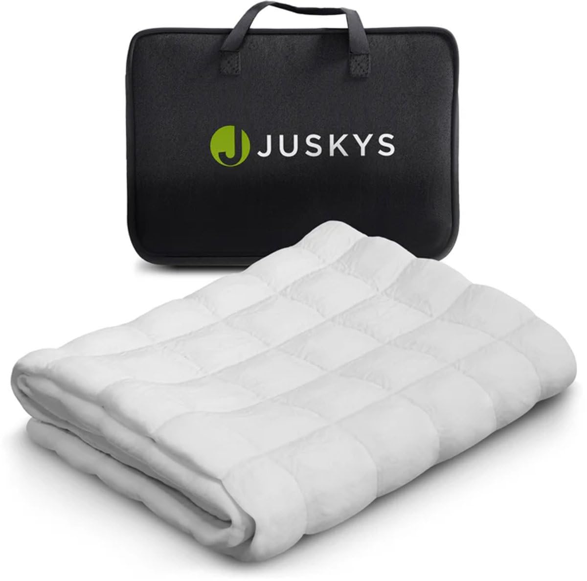 Juskys