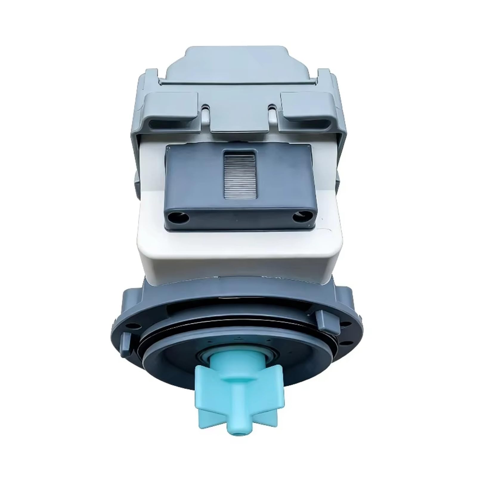 WashingMachine Drain Pump Motor for Samsung Washing Machine Parts Drain Pump B15-3A DC31-00181C AC 120V 60HZ