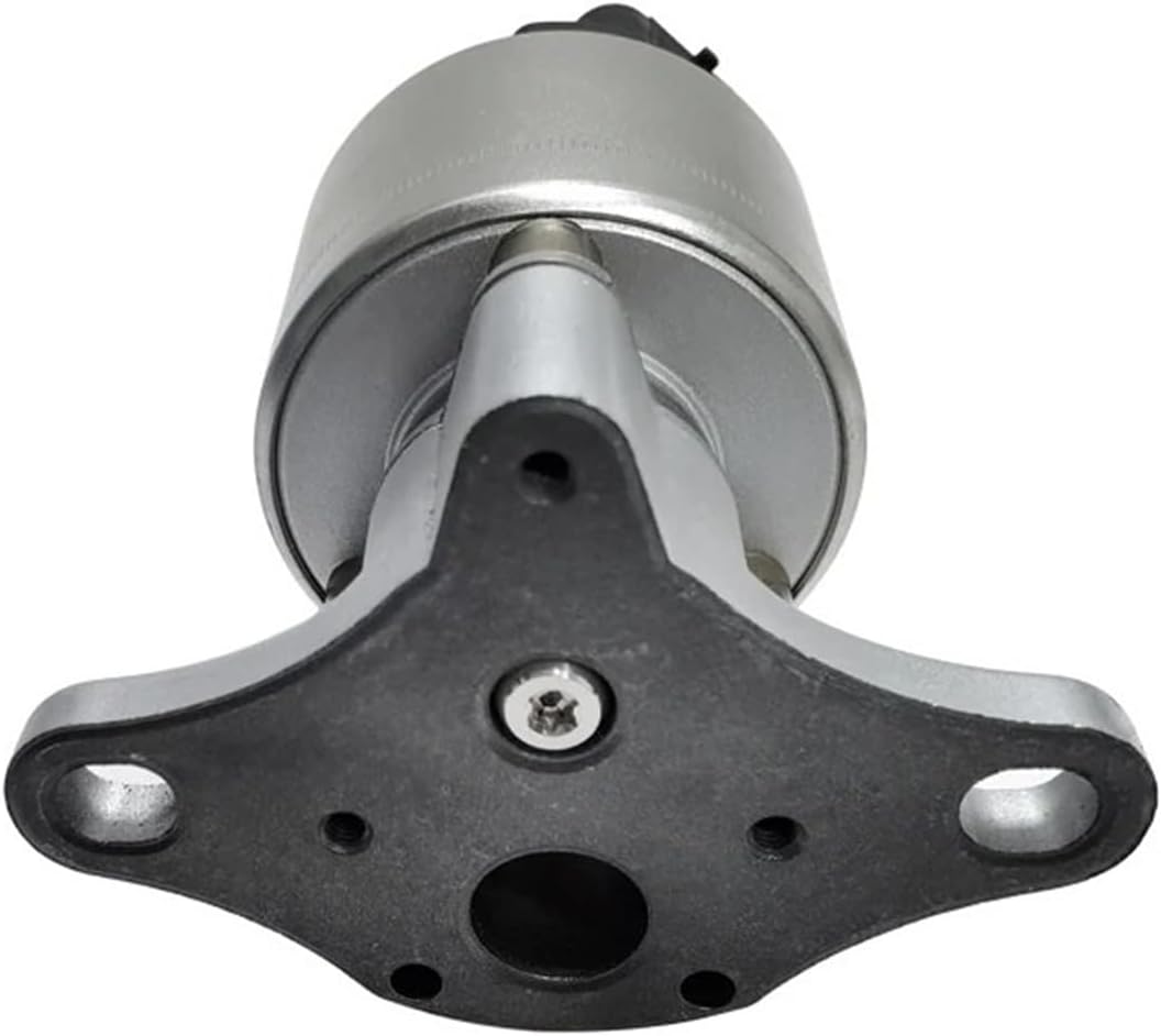 極楽湯 ワイテルズ Nakamu 缶バッジ 120個 ワイテルズ×極楽湯コラボ