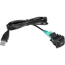 4p   USB   MK5 MK6 5 6   USB