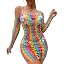 Sl1098-rainbow