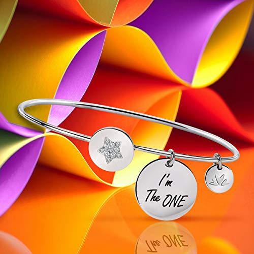 Morellato Bracciale da donna, Collezione