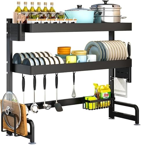 AZIEBAY ؂胉bNAKтȂ @\ VN㉡ueʐH튣bN X^hE܂ȔČp gݗĊȒPLb`[ ƒLb`EXgV[Ή ƗppΉ Lb`ƌɍœK CyɂwB