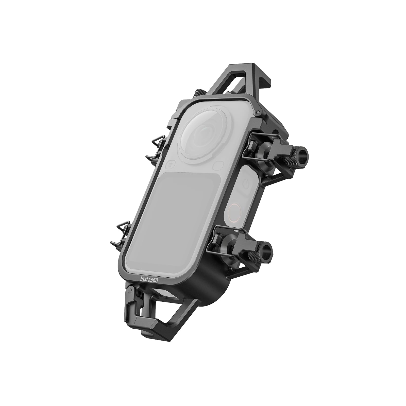 Insta360 Soporte de Cuerda para Deportes acuáticos X6