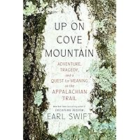 Up on Cove Mountain