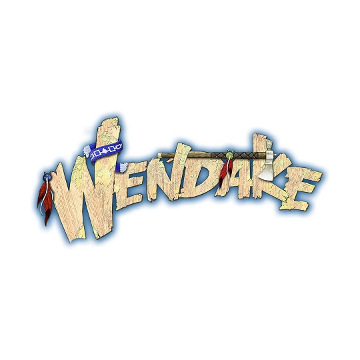 Wendake, Multicolor - Image 4