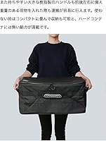 Amazon.co.jp: BROOKLYN OUTDOOR COMPANY (BOC) ブルックリン
