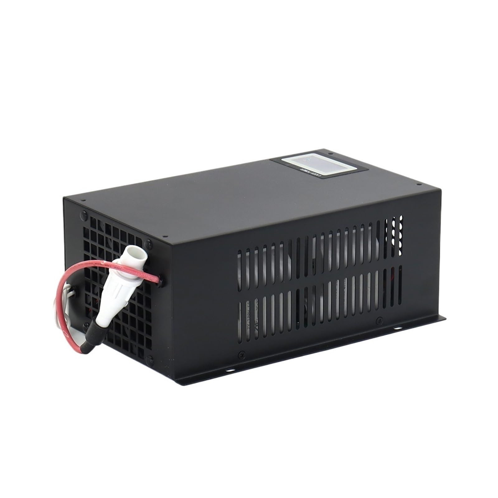 SWEWDSQG MYJG-100W 80-100W CO2 Power Supply(220V)