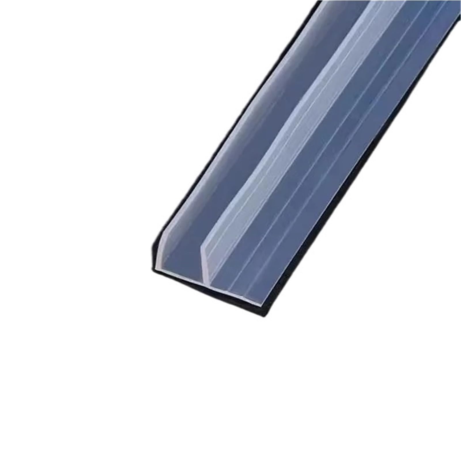 Striscia sigillante for Schermo Doccia in Gel di silice