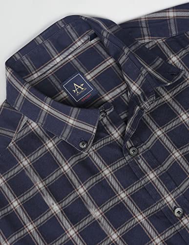 Image of Arrow Men's Slim Fit Shirt
