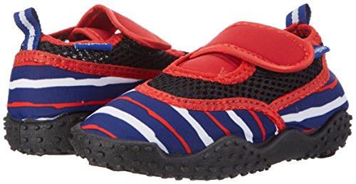 Playshoes Calzature da Mare con Protezione UV