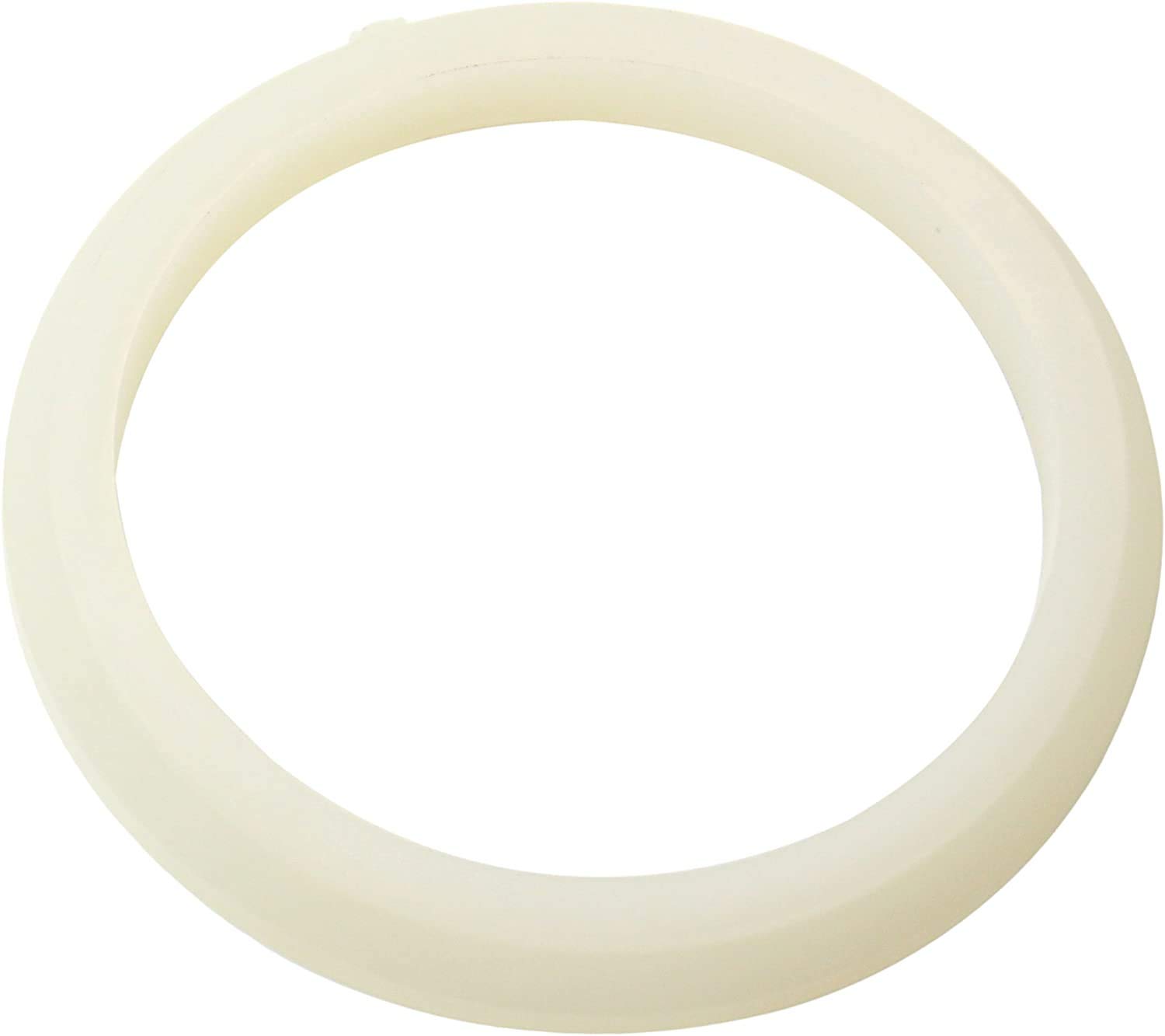 2 xFiring Valve Seal's LB5005 for Senco 