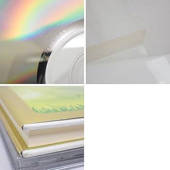 Amazon.co.jp: 幸福の科学 心の調和と健康生活 実修編 書籍 + CD2枚組