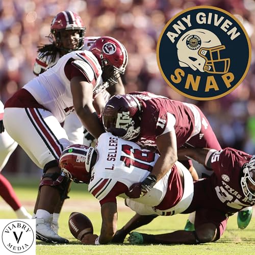 ESPN on YouTube TV is Back + Week 12 Reactions & Week 13 Matchups