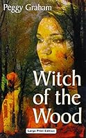 Witch of the Wood 1843950952 Book Cover