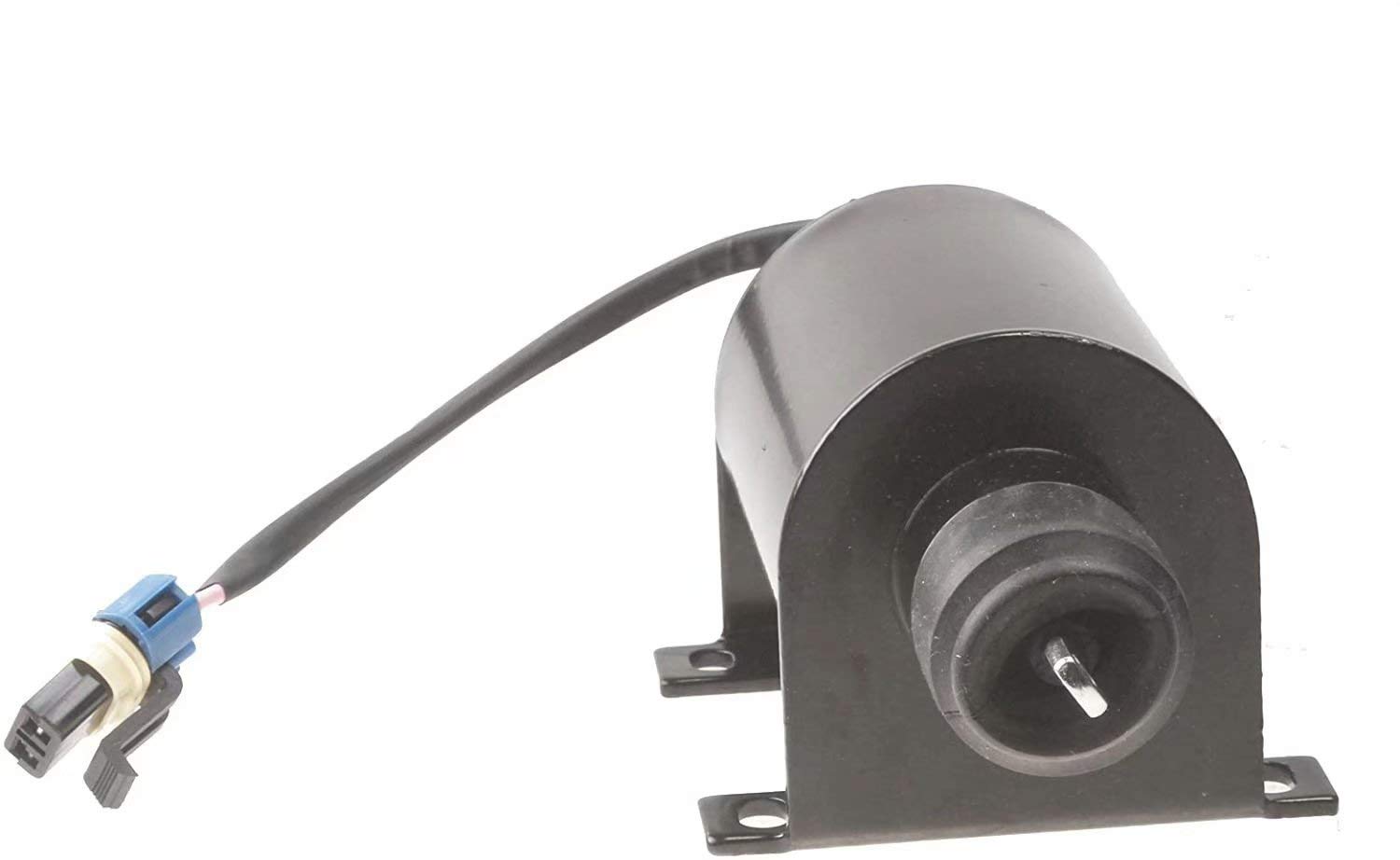 Speed Solenoid 106001800 per Carrier Transicold Supra Reefer 12V 10-60018-00