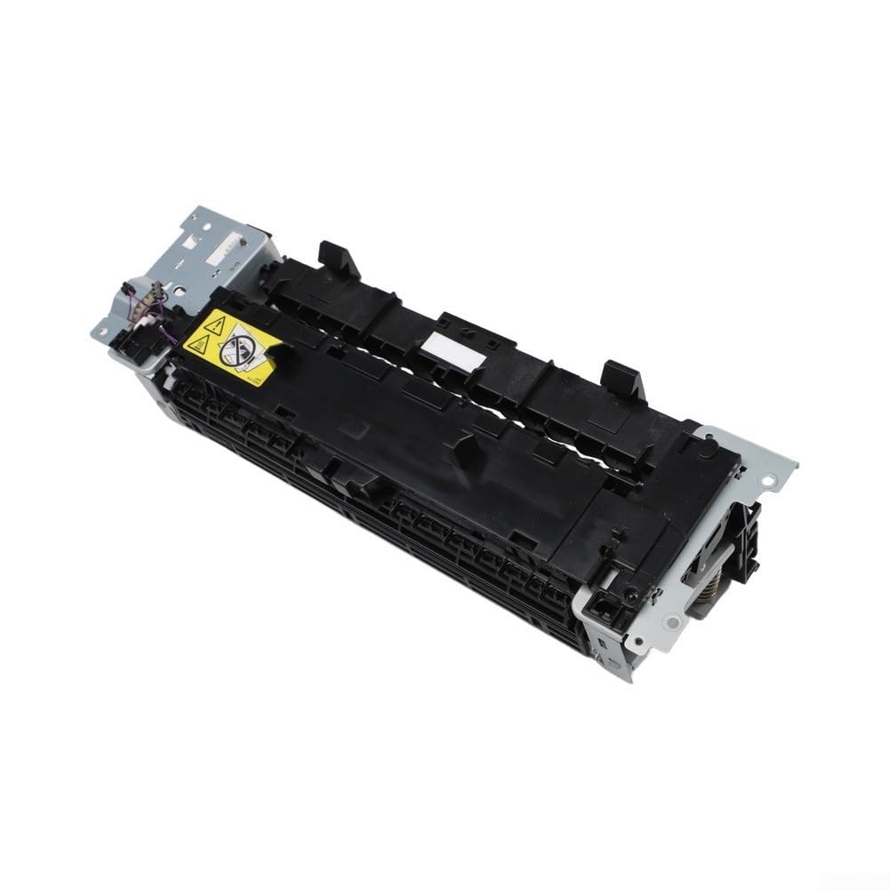 Assemblage Fixateur RM2-5583 Installation pour facile Assemblage