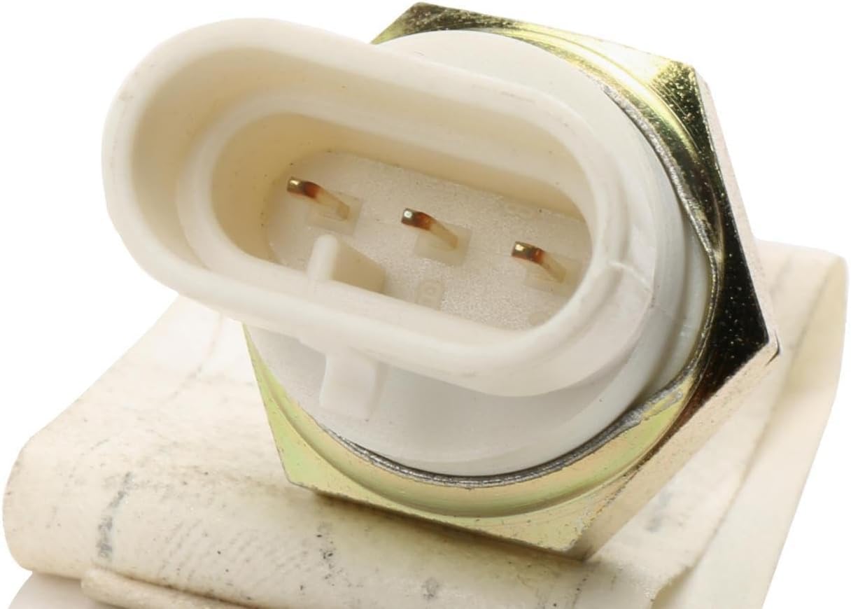 GM Genuine Parts 15693423 Transfer Case Selector Switch