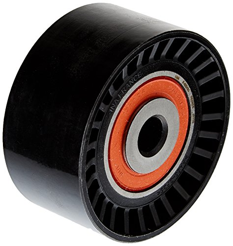 INA 532 0624 10 Poulie renvoi/transmission, courroie de distribution