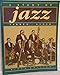 A study of jazz