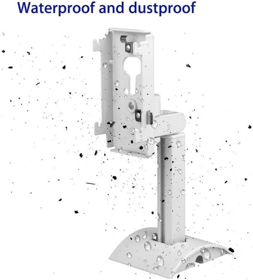 オーボエリード大吾郎 5本セット