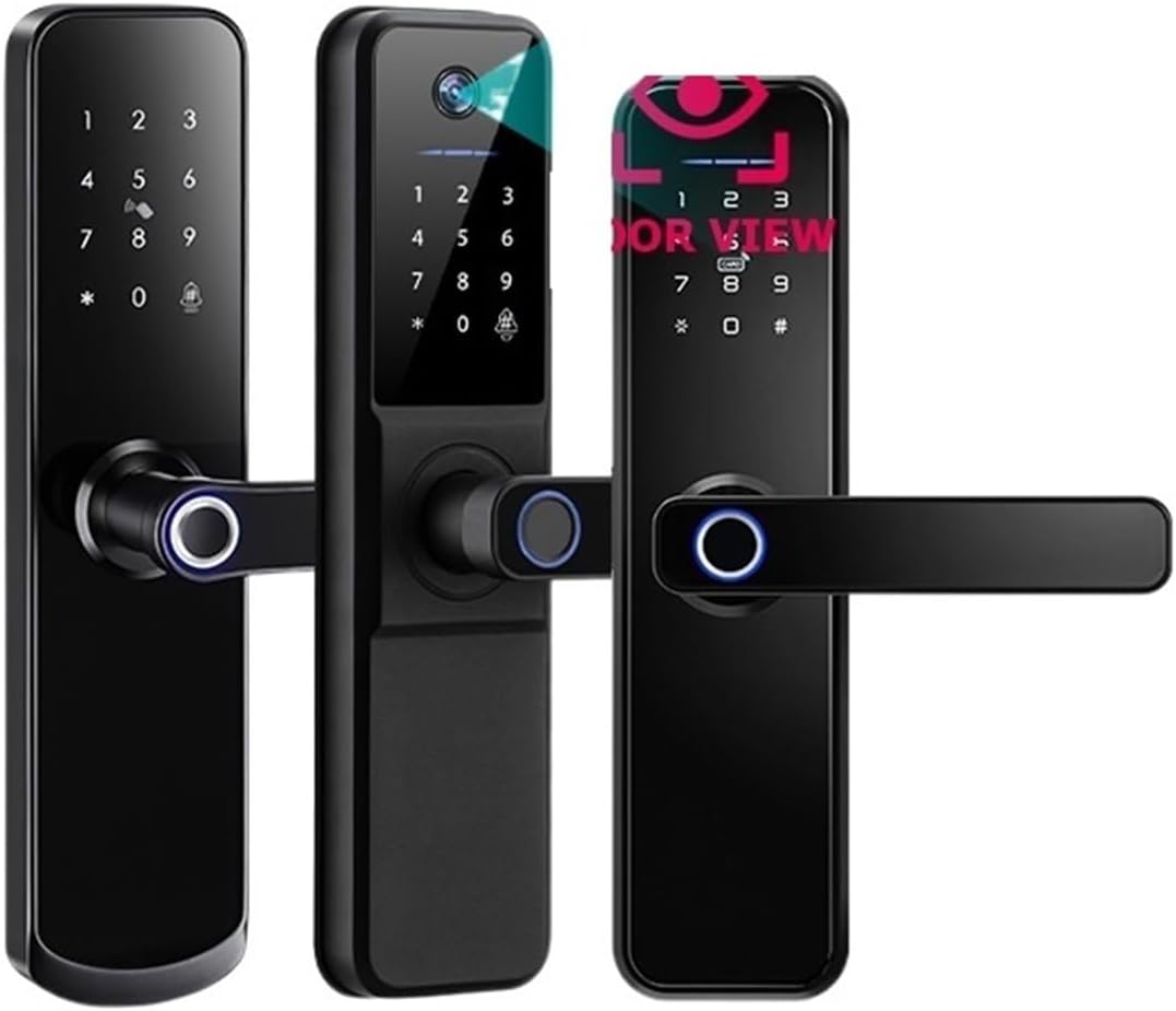 循環器 ヘッドスパ サークル （エニウェイと同じメーカーさんです）