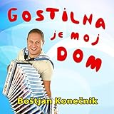 gostilna peternel  Gostilna je moj dom