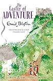 The Castle of Adventure (Adventure Series)
