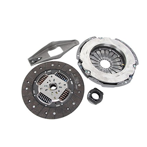 Valeo Va826700 Valeo Kit Friz. V.I.,