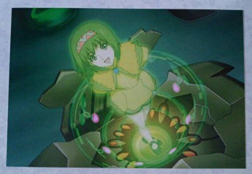 ヤマト様 s6oTNRRf2Yy5.jpg?width=768