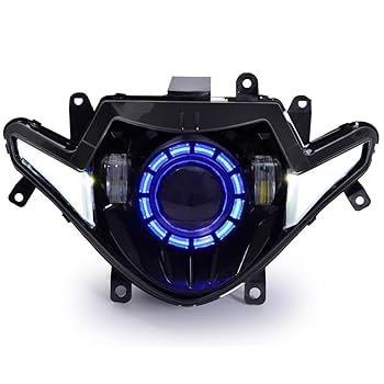 XL250R ライトカウル レプリカ XL250R ライトカウル レプリカ Yahoo!オークション -「xl250r